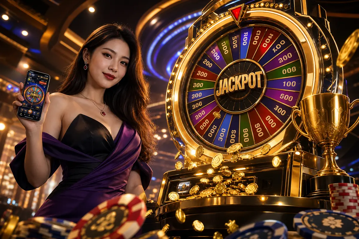1mdbet