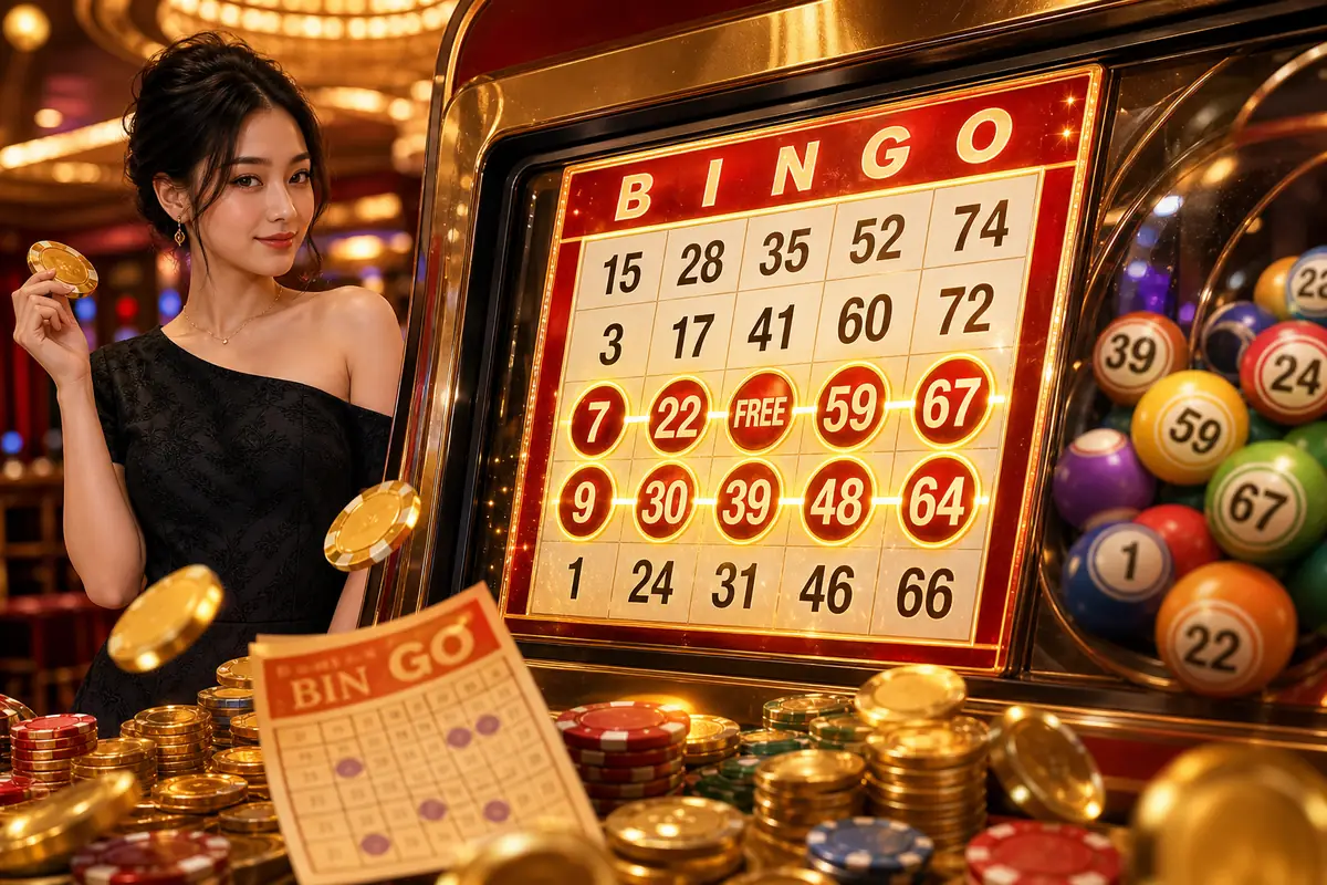 1mdbet